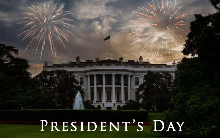 President's Day