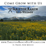 Come Grow with Us